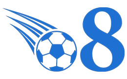 asicsgel.com.co